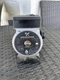 HTP 7855P-245 Internal Pump EFTC-140W (Grundfos UPS 15-78)