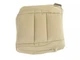 Genuine Mopar Rear Seat Cushion Cover Right 5RV18HL1AC