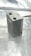 Honeywell L8148G 1055 Aquastat Relay 