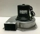 FASCO 7021-9656 Draft Inducer Blower Motor 8981 Type U21B 3200RPM used #MA20 FASCO 7021-9656 Draft Inducer Blower Motor 8981 Type U21B 3200RPM used #MA20
