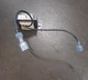 Used Goodman B1141666 OEM Inductor Coil Power Choke Transformer Tyco 6683