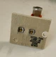 Carrier HH12ZZ185 Limit Switch Carrier HH12ZZ185 Limit Switch