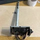 FLC1 HONEYWELL L4064Y1441 11" COMBINATION FAN AND LIMIT CONTROL 025-28709-008