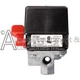 5140117-70 DeVilbiss/DeWalt/Craftsman 4-Port Pressure Switch 105/135 PSI 5140117-70 DeVilbiss/DeWalt/Craftsman 4-Port Pressure Switch 105/135 PSI