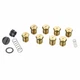 Rheem Liquid Propane (LP) Conversion Kit - FP-38
