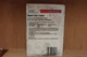 NOS Honeywell S8910U 1000 Universal Hot Surface Ignition Module S8910U1000 NOS Honeywell S8910U 1000 Universal Hot Surface Ignition Module S8910U1000