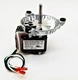 Breckwell & US Stove 5040 Convection Fan Distribution Blower Motor A-E-033A, USA