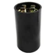 PMJ708, Start Capacitor 708-850 MFD 110-125 Volt, PACKARD PMJ708, Start Capacitor 708-850 MFD 110-125 Volt, PACKARD