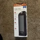 Lasko CT16451 16" Ceramic Tower Convection Heater