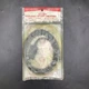 GH-243 NEW OEM GEMLINE MOLDED EPOXI HEATER 115V | 8 Watts (1 5/8"x 1"x 1/4")