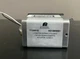 International Environmental 711599-02 2 Position Normally Closed Actuator
