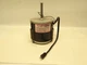 New Genuine Interlink F2224A4859S Evaporator Fan Motor 208/230V 2.3 AMP 1/4 HP
