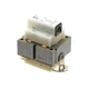 York Transformer,208/240V,24V/100Va,60Hz S1-02547239000 - Genuine OEM