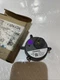 Nordyne 632493R Pressure Switch NO 0.60