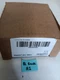 HH57ZC001 33CSENTSEN  Carrier Enthalpy Switch New-Old Stock
