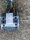 Johnson Controls 5KCP39NGBE33S- OEM  Furnace Blower Motor 1/2 HP 1075 RPM
