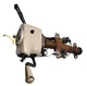 1995-1999 CHEVY GMC TRUCK 1500 Cadillac Escalade Steering Column