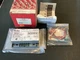 NEW OEM Robertshaw 780-910 Universal Hot surface Ignition Module Kit Free Ship