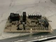 Honeywell LENNOX 1084-851 Defrost Control Circuit Board 100269-01 |WM1175