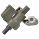 Standard Ignition Parking Brake Switch for Ford DS-3402