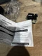 RLY2807 RLY02807 Trane American Standard Replacement Time Delay Relay New