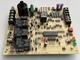 Rheem Rudd 62-24140-04 Furnace Control Circuit Board 1028-928