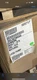 DUNKIRK DKVLTA075NA0AAA/DKVLT-075 75,000 BTU NAT GAS WALL BOILER/LESS PUMP 95%
