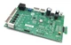 Pentair Sta-Rite 42002-0007 Rev L R14 Control Board 475830 Rev B used #P177 Pentair Sta-Rite 42002-0007 Rev L R14 Control Board 475830 Rev B used #P177
