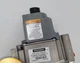 1PC NEW Honeywell VR8305M4801 solenoid valve By DHL Fast Shipping
