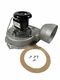 Comfort Furnace Exhaust Inducer Motor For ICP Heil Tempstar 1014529 119290-00