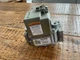 Furnace Gas Valve VR8205S2379 100365-01 Honeywell Furnace Gas Valve VR8205S2379 100365-01 Honeywell