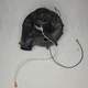 FASCO 7021-9087 FURNACE DRAFT INDUCER MOTOR B2833001 TYPE U21B FASCO 7021-9087 FURNACE DRAFT INDUCER MOTOR B2833001 TYPE U21B