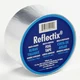 Reflectix    Ft21012    Foil Tape  Ft210