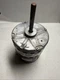 GE Industrial ECM 2.3 5SME39HL0252 Blower Motor