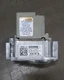 Honeywell VR8205S2379 HVAC Furnace Gas Valve 100365-01 Honeywell VR8205S2379 HVAC Furnace Gas Valve 100365-01