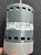 OEM Carrier Bryant ECM 3.0 GC07 1HP BLOWER MOTOR MODULE HD52RE122 5SME39SX