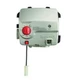 Honeywell WT8840A1500/U Potable Water Temperature Control