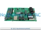 OEM Control Circuit Board Fits York Coleman Luxaire S1-33103494000 331-03494-000