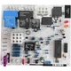 New For Nordyne Partners Choice 903429 624640-A 1012-958A Furnace Control Board New For Nordyne Partners Choice 903429 624640-A 1012-958A Furnace Control Board