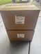 Trane Service First 1/35 HP Draft Motor Assembly (208/230V), BLW00451 Trane Service First 1/35 HP Draft Motor Assembly (208/230V), BLW00451