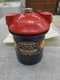 General Filter 1A-25A Fuel Oil Filter / Oil Burner Filter General Filter 1A-25A Fuel Oil Filter / Oil Burner Filter