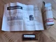 Honeywell ST71A1000 Plug In Purger Timer for R4795