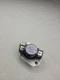 Therm-O-Disc T-O-D60T11 L250-20F Furnace Limit Switch HQ1009169TD 313596 Therm-O-Disc T-O-D60T11 L250-20F Furnace Limit Switch HQ1009169TD 313596