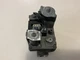 TRANE AMERICAN STANDARD C340995P01 GAS VALVE WHITE RODGERS 36E54 201