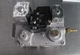 White Rodgers 36E24 210 Gas Valve 36E24-210 Carrier Bryant  EF32CW201A Tested NG