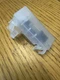 Bosch Dishwasher Float Switch 751391, 00751391,