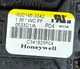 Honeywell IS20145-3342 Pressure Switch 1.36&rdquo; WC PF TRANE C342825P04 P04🔥Checked