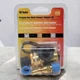 NIP Mr. Heater Propane Grill Quick Connect Kit Adapter F276330 - NEW