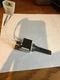 White Rodgers Emerson 767A-373 Hot Surface Ignitor L39-089 NEW White Rodgers Emerson 767A-373 Hot Surface Ignitor L39-089 NEW