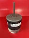 US MOTORS PERFECTSPEED ECM BLOWER MOTOR 3/4HP 120/208-240V 1250RPM M55PWMWH-3030